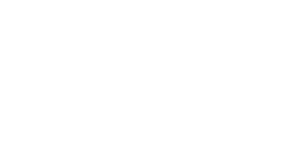 opusB2B